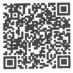 strarys-giving-qrcode-small